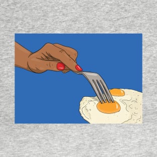 Sunny Side Up T-Shirt